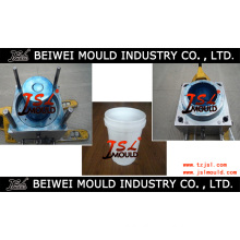 20liter Paint Bucket Mould